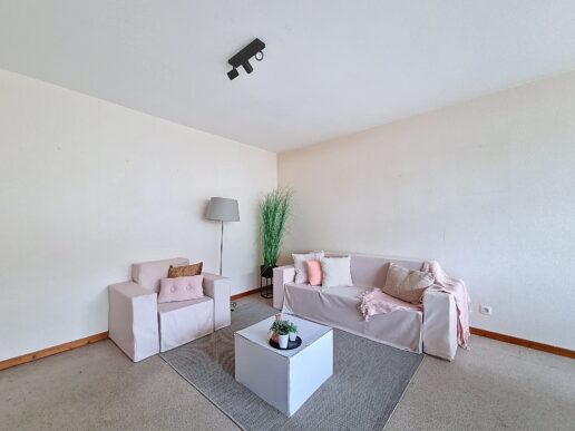 Geel_Vastgoedstyling (9)