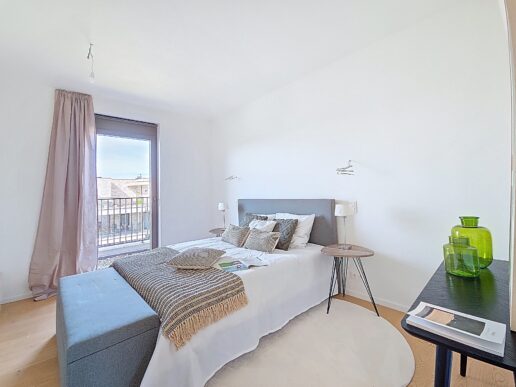 HomeStaging_Herselt (6)