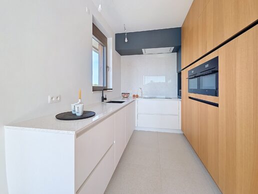 HomeStaging_Herselt (8)