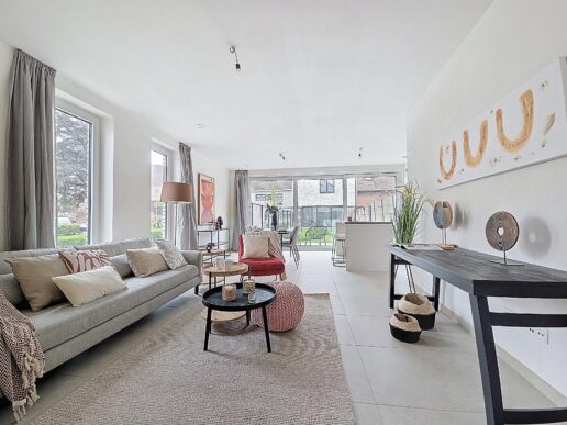 Kortrijk_Vastgoedstyling_ComfortXL (1)