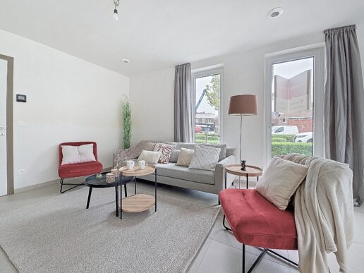 Kortrijk_Vastgoedstyling_ComfortXL (3)