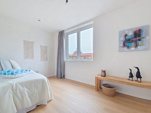Kortrijk_Vastgoedstyling_ComfortXL (6)