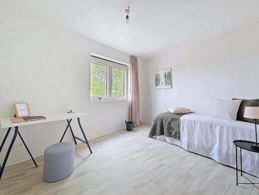 Kuurne_Kijkwoning (10)