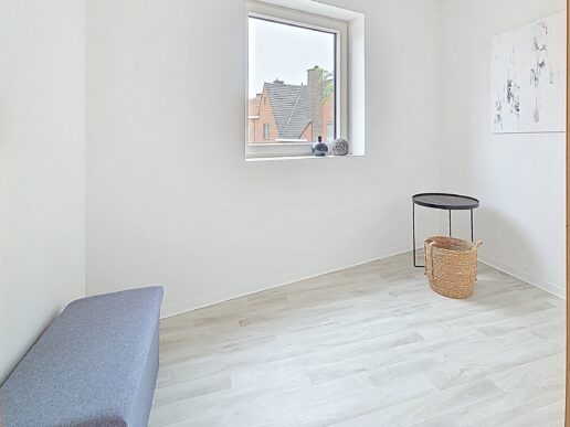 Kuurne_Kijkwoning (15)