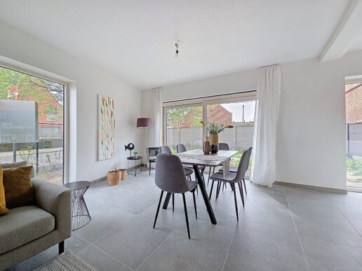 Kuurne_Kijkwoning (2)