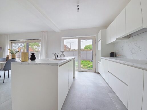 Kuurne_Kijkwoning (4)