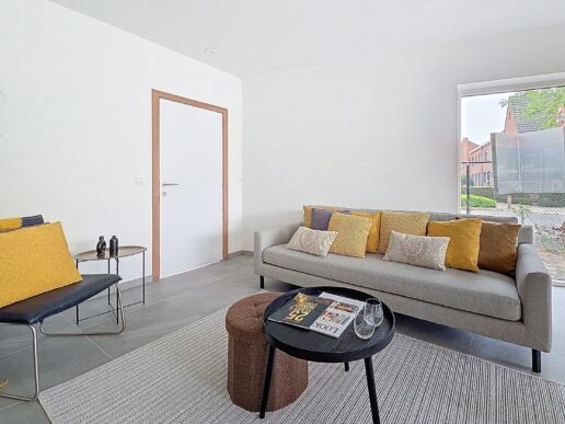 Kuurne_Kijkwoning (7)