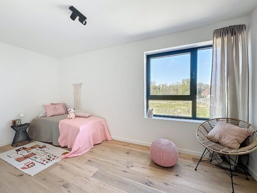 Leopoldsburg_Kijkwoning (12)