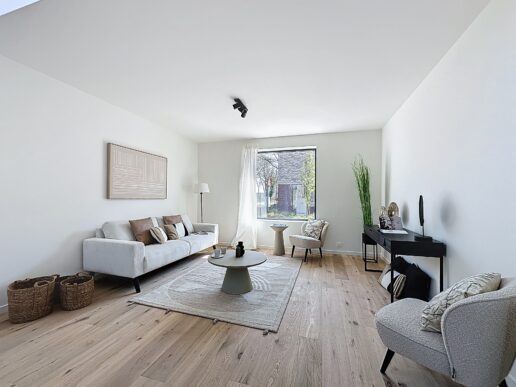 Leopoldsburg_Kijkwoning (2)
