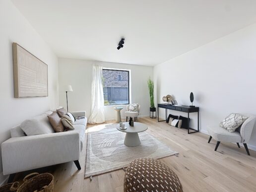Leopoldsburg_Kijkwoning (3)