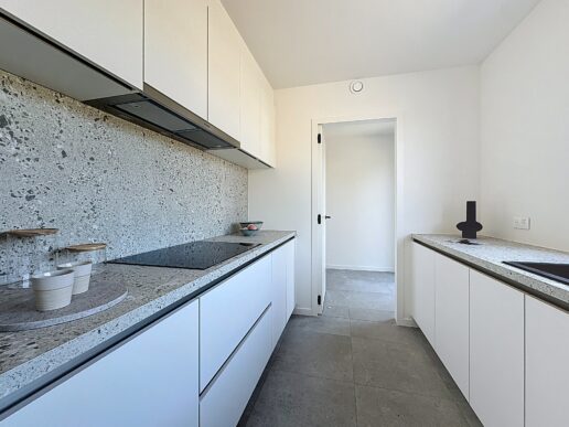 Leopoldsburg_Kijkwoning (5)