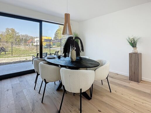 Leopoldsburg_Kijkwoning (6)