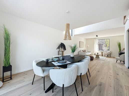 Leopoldsburg_Kijkwoning (8)