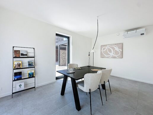 Leopoldsburg_Kijkwoning (9)