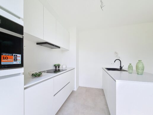 Lommel -Vastgoedstyling (3)