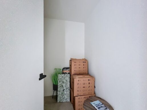 Lommel -Vastgoedstyling (6)