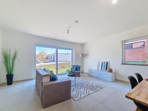 Profondeville (0)