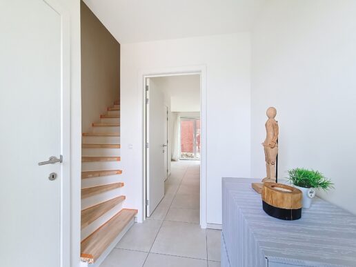 Ronse 1steV Homestaging (11)
