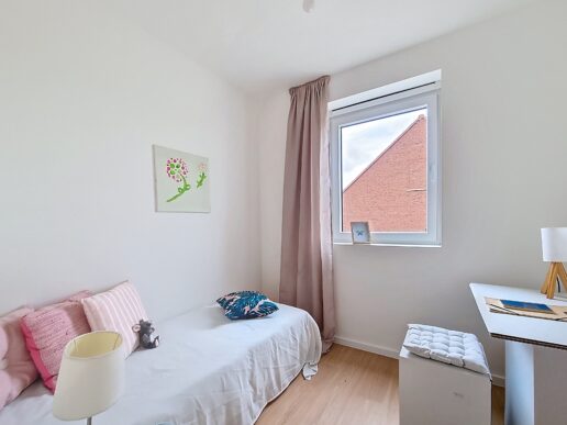 Ronse 1steV Homestaging (3)