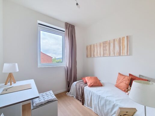 Ronse 1steV Homestaging (4)