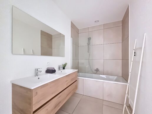 Ronse 1steV Homestaging (5)