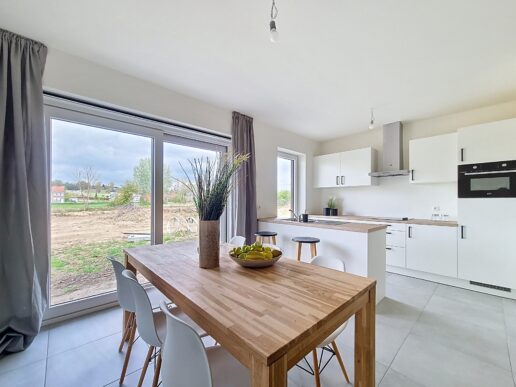 Ronse_GV_Vastgoedstyling (3)