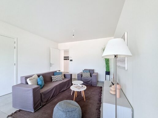 Ronse_GV_Vastgoedstyling (5)