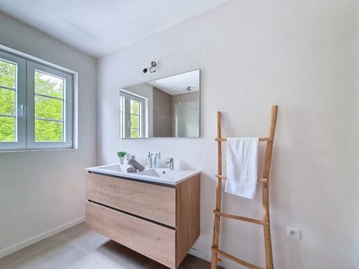 Vastgoedstyling_Staden (12)