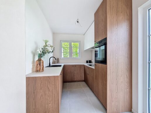 Vastgoedstyling_Staden (13)