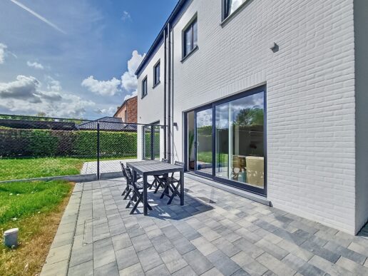 Vastgoedstyling_Staden (17)