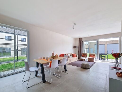 Vastgoedstyling_Staden (2)