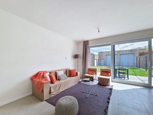 Vastgoedstyling_Staden (2a)
