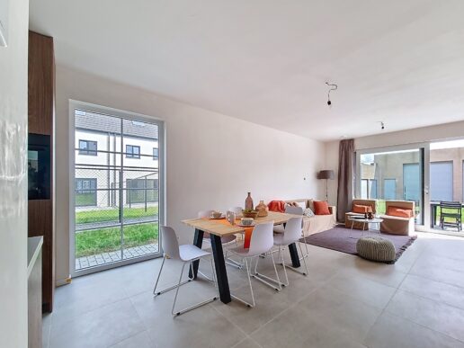 Vastgoedstyling_Staden (3)