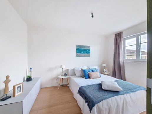 Vastgoedstyling_Staden (8)