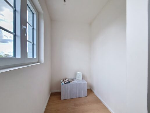 Vastgoedstyling_Staden (9)