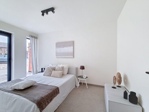 Zoutleeuw_Modelappartement (10)
