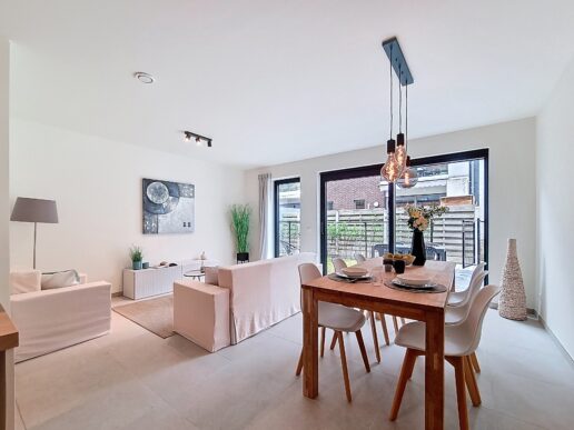 Zoutleeuw_Modelappartement (2)