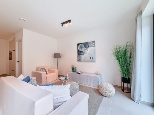 Zoutleeuw_Modelappartement (3)