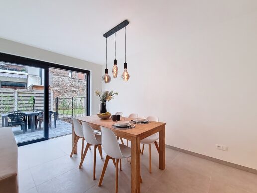 Zoutleeuw_Modelappartement (5)