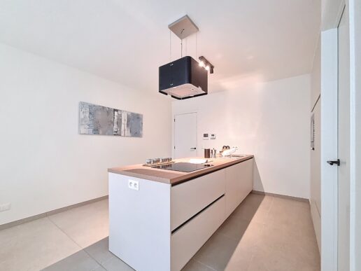 Zoutleeuw_Modelappartement (7)