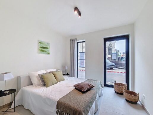 Zoutleeuw_Modelappartement (9)