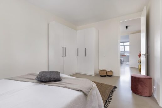 Rotterdam – Oosterkade 81