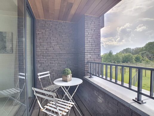 Anderlecht – Appelboomstraat 32