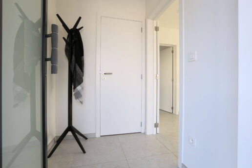 Eke – Project Eikenleen – Nederkouter 18