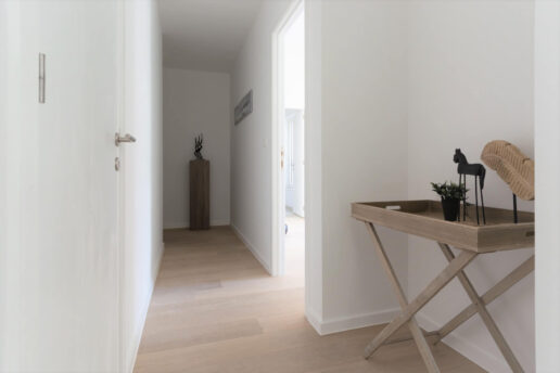 Brussel – Montoyer 6.5