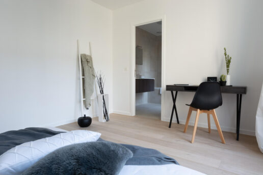 Brussel – Montoyer 6.5