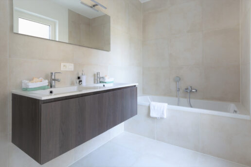 Brussel – Montoyer 6.5