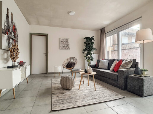 Poperinge – Boeschepestraat 41
