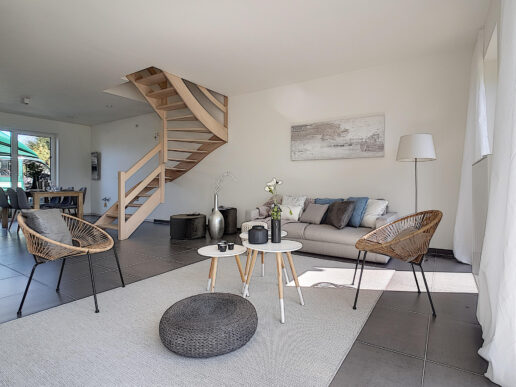 Eeklo – Textielstraat 5 lot11