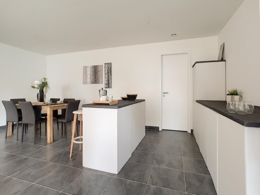 Denderwindeke – Edingsesteenweg 314-316